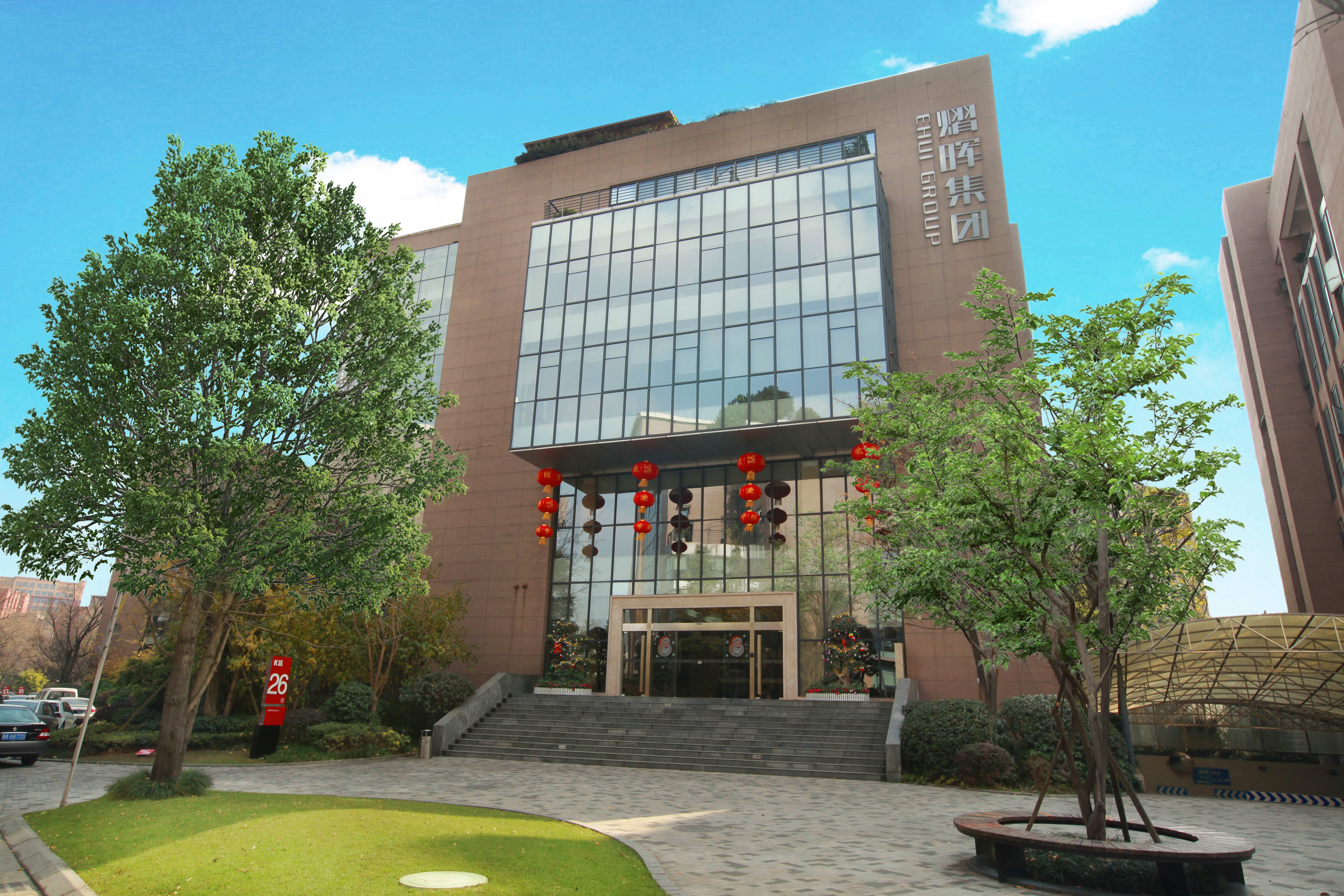 尊龙官方官网简介封面图