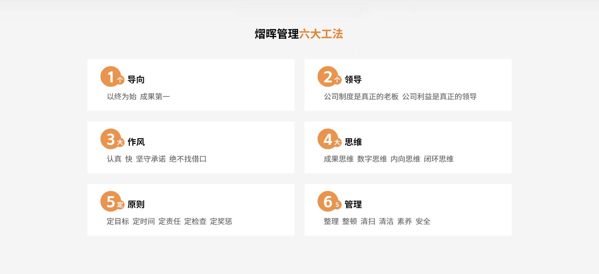 首页| 尊龙(中国集团)官方网站