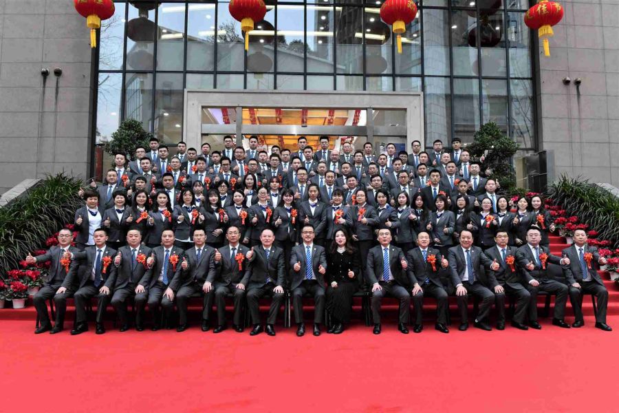 首页| 尊龙(中国集团)官方网站