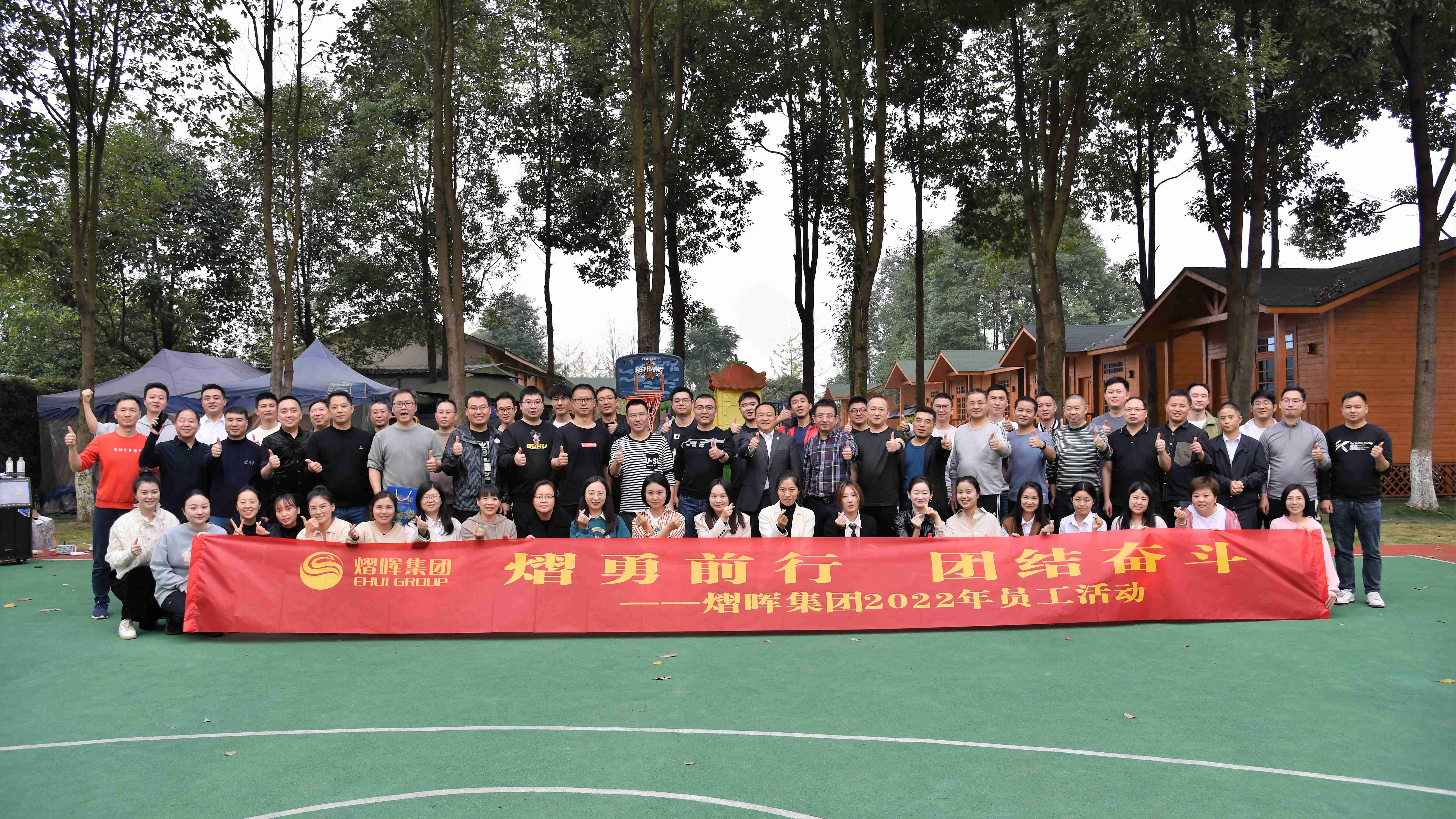 首页| 尊龙(中国集团)官方网站