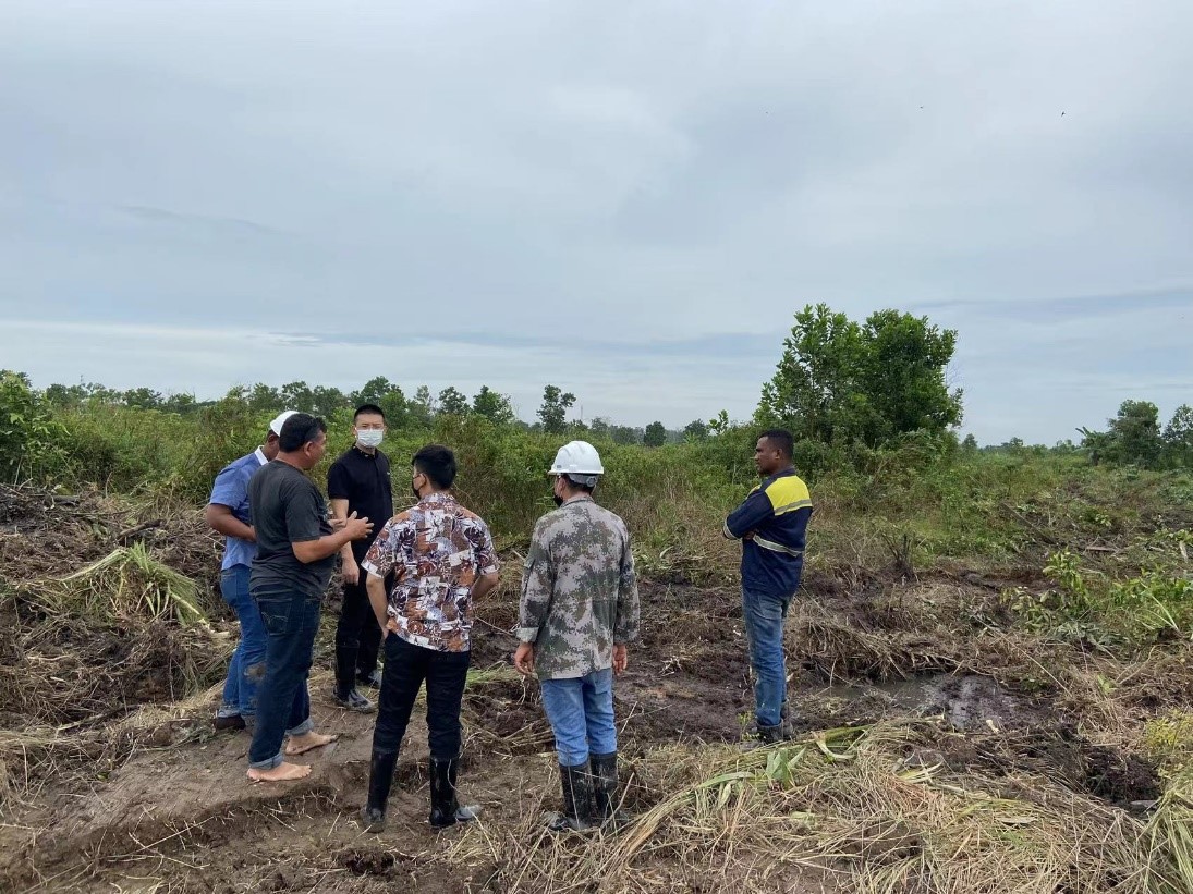 首页| 尊龙(中国集团)官方网站