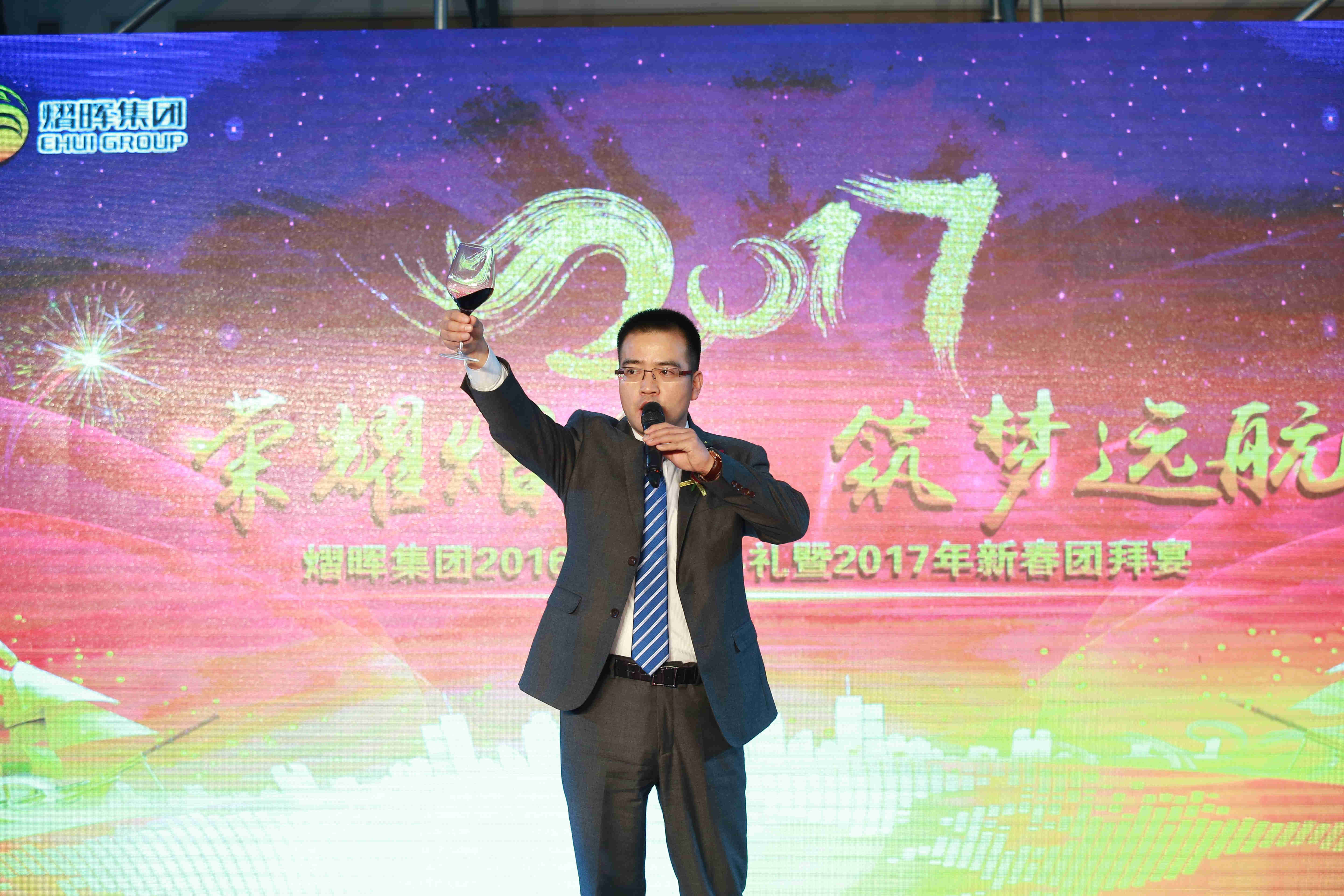 首页| 尊龙(中国集团)官方网站