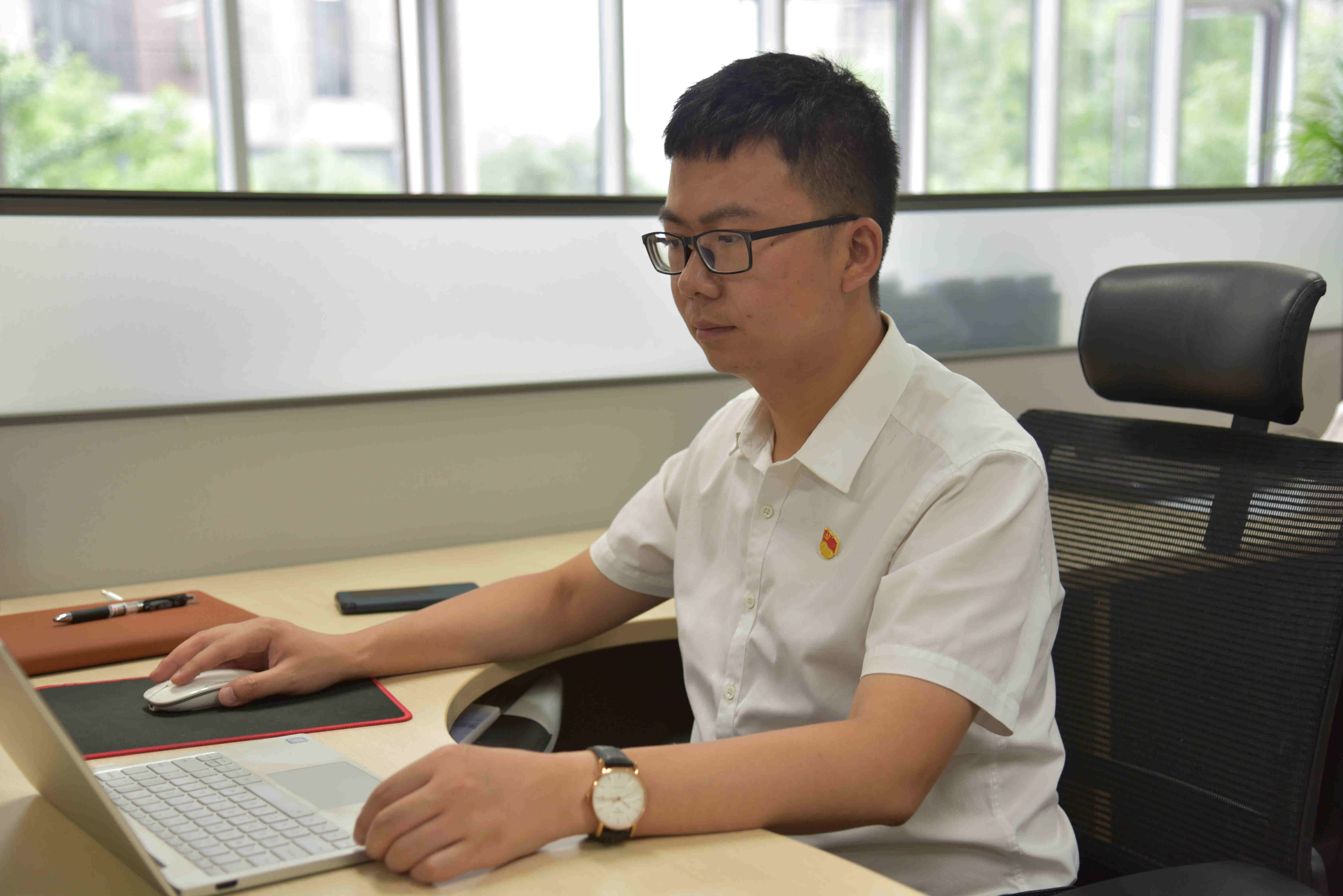 首页| 尊龙(中国集团)官方网站