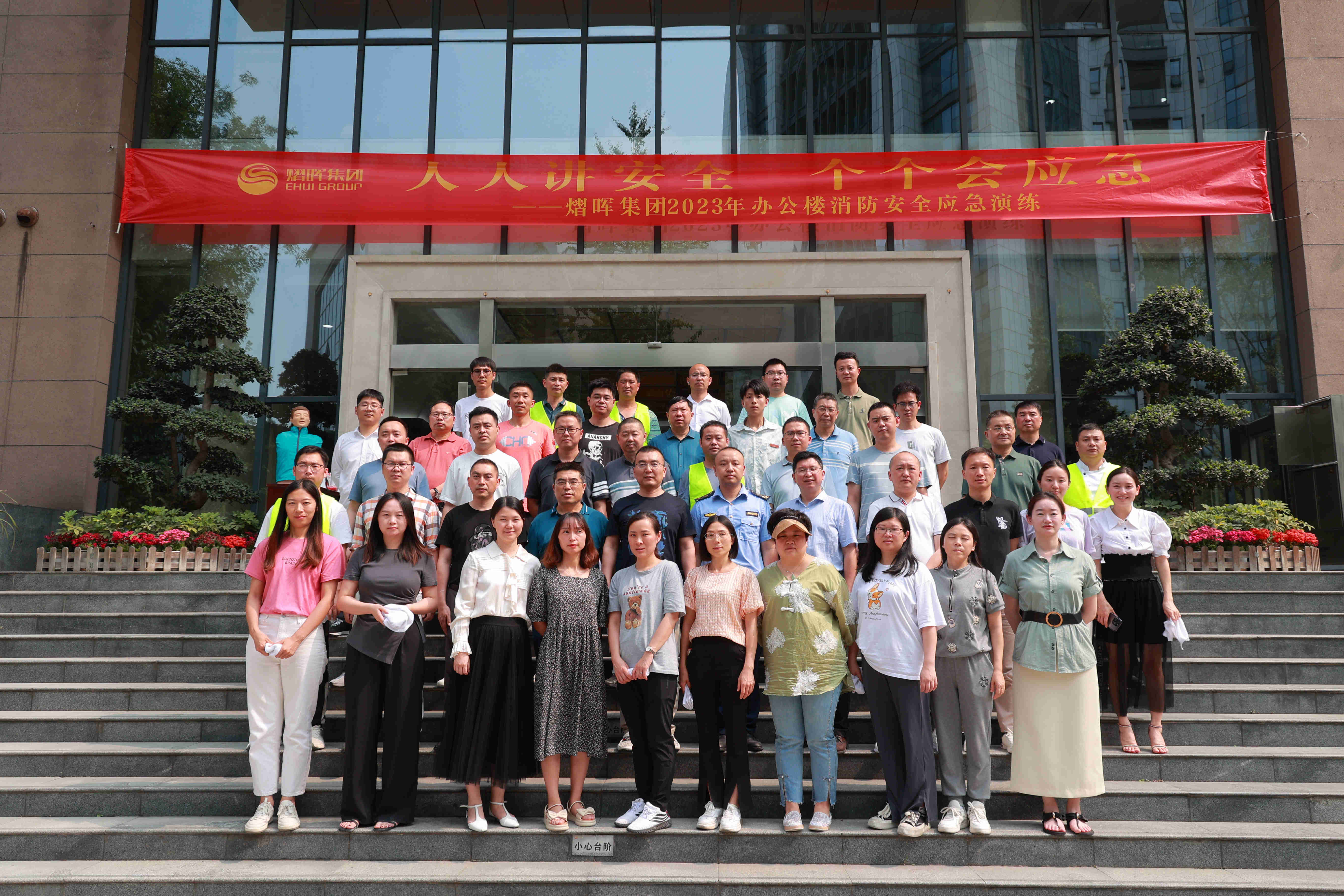 首页| 尊龙(中国集团)官方网站