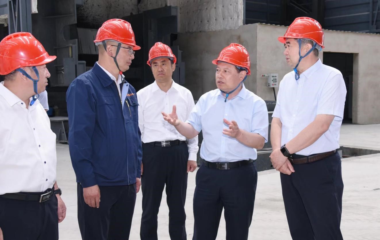 首页| 尊龙(中国集团)官方网站