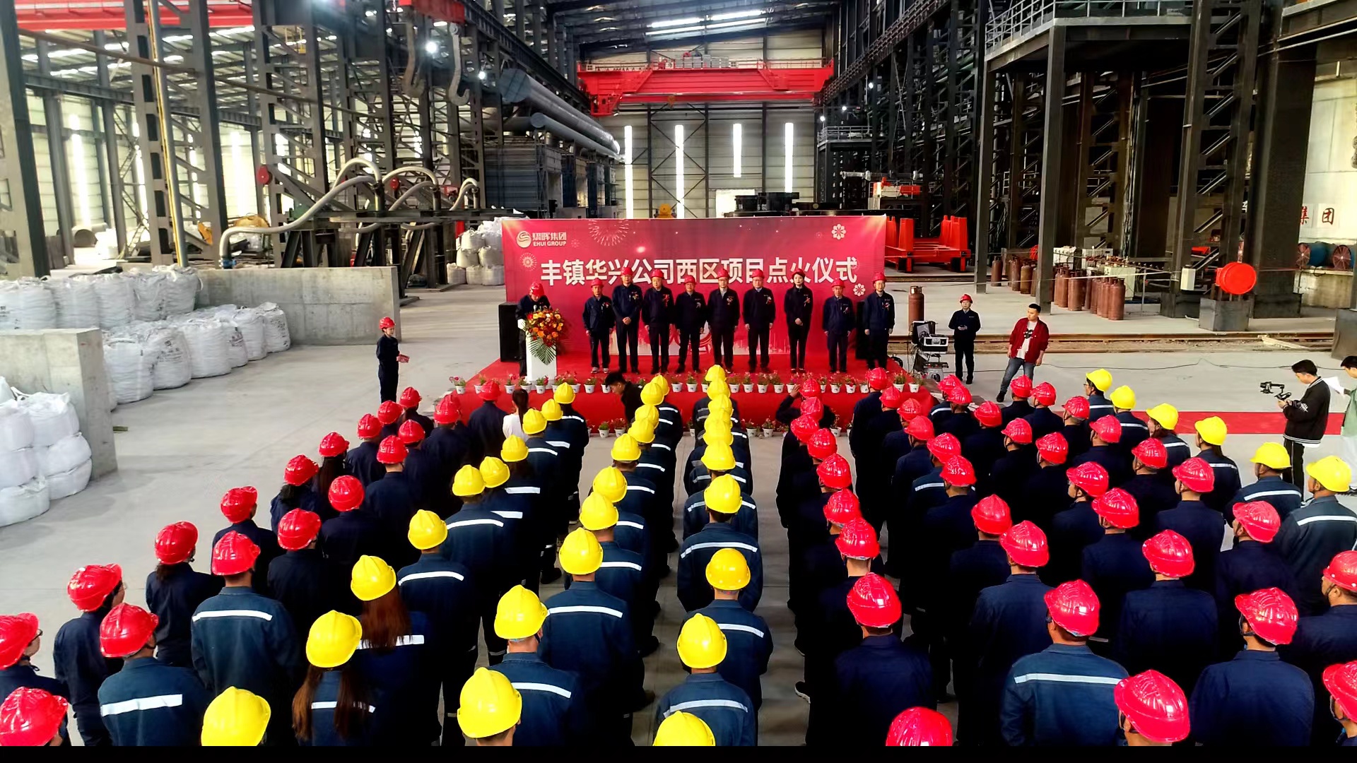 首页| 尊龙(中国集团)官方网站