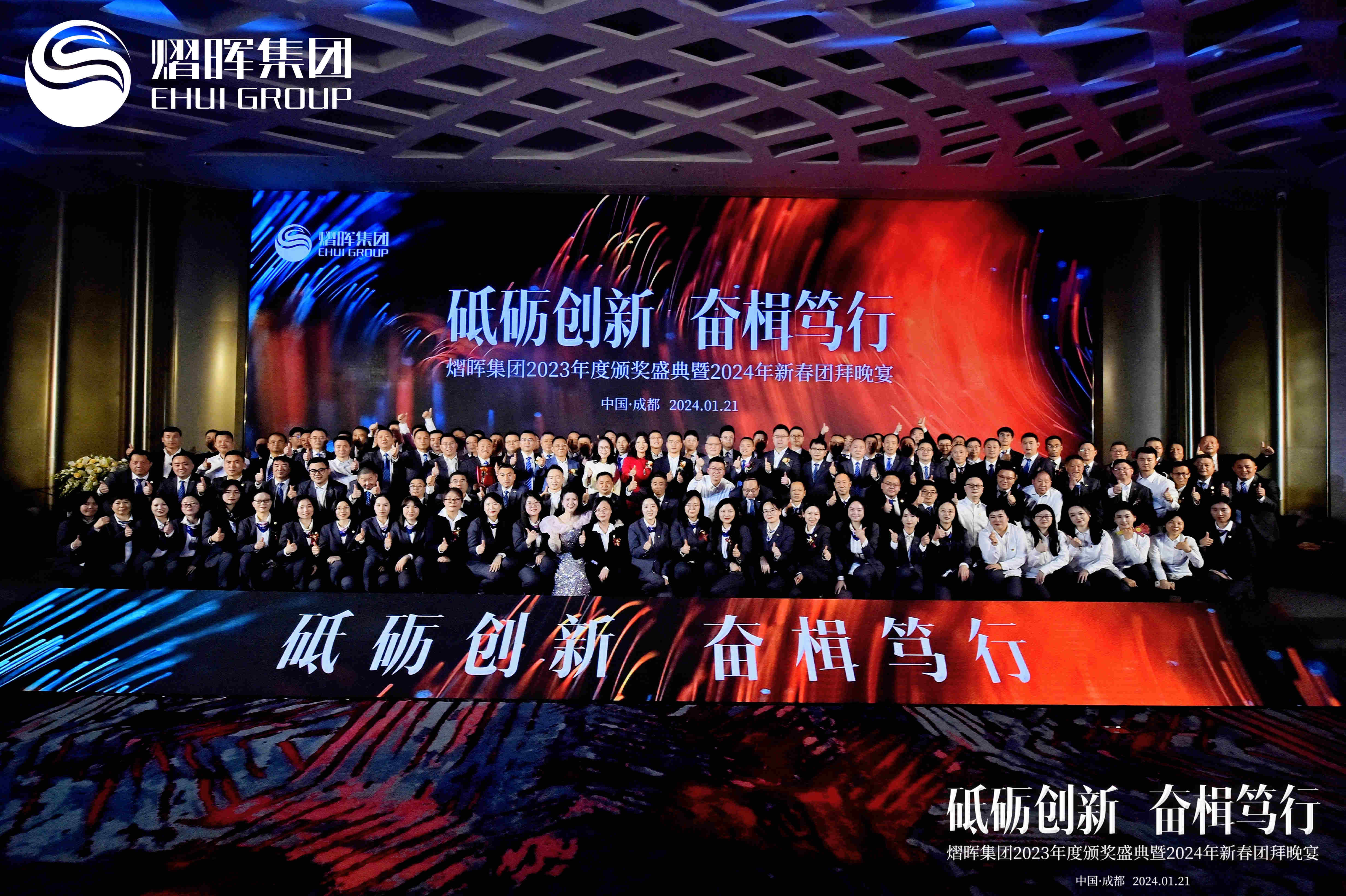 首页| 尊龙(中国集团)官方网站