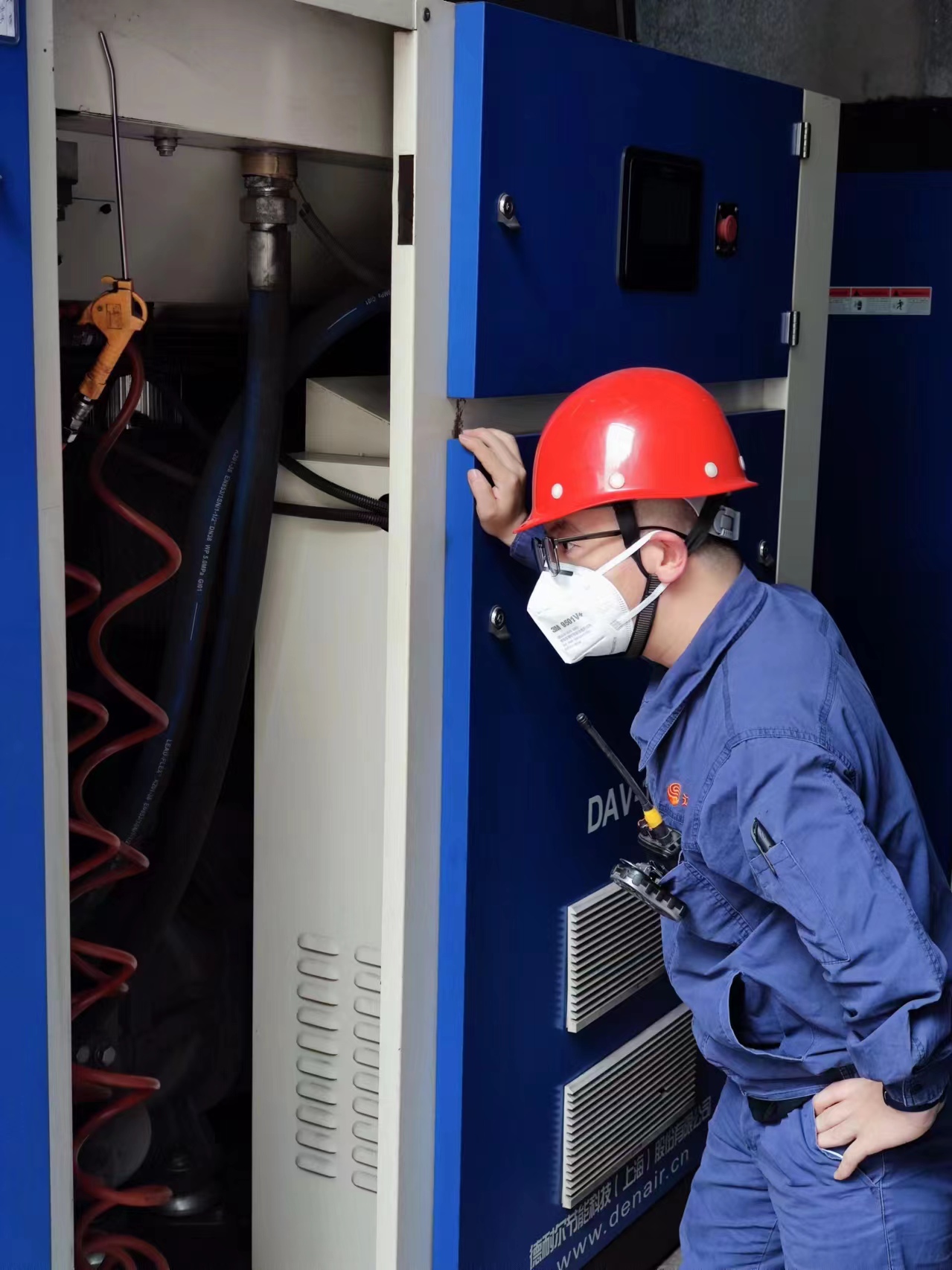 首页| 尊龙(中国集团)官方网站