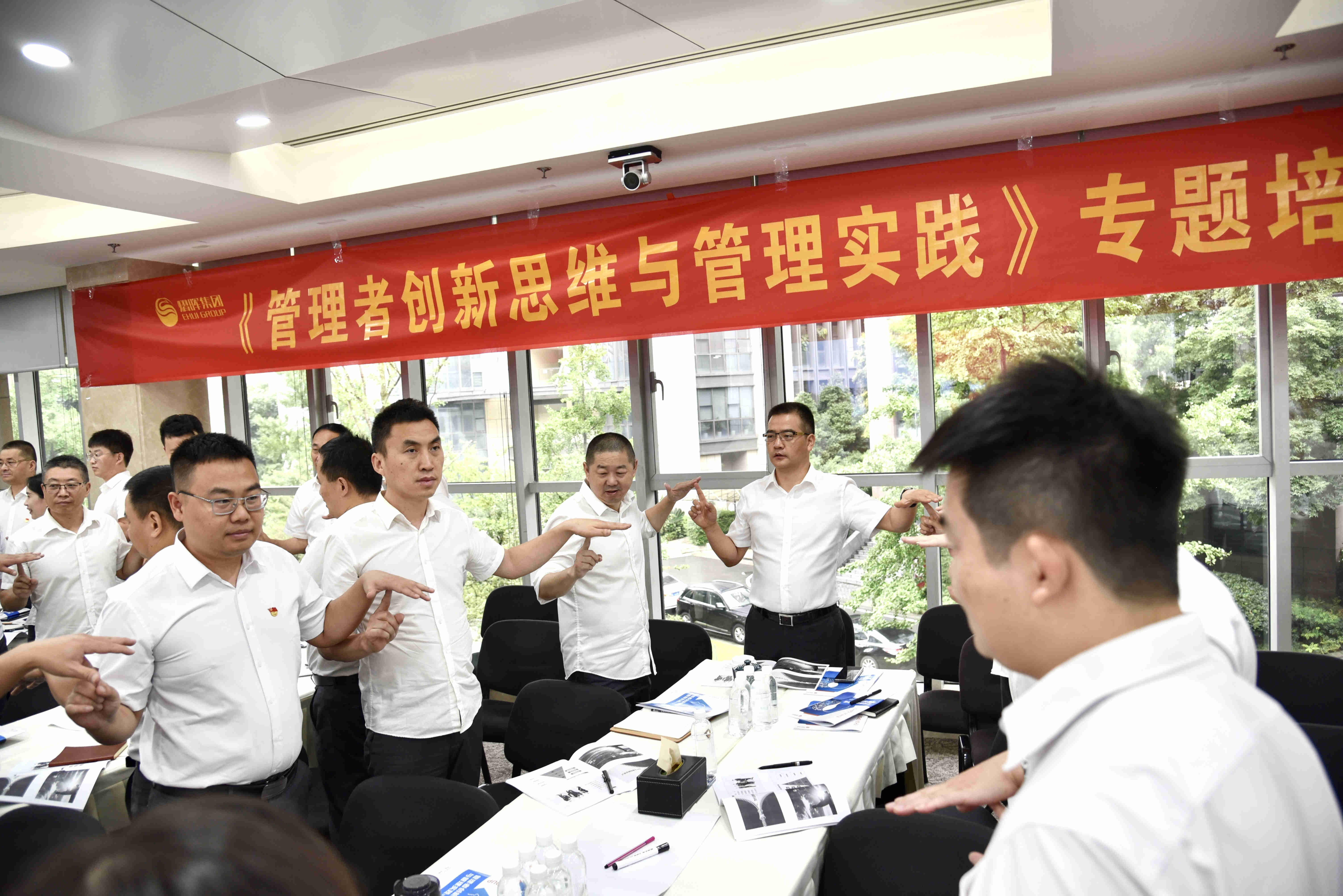 首页| 尊龙(中国集团)官方网站