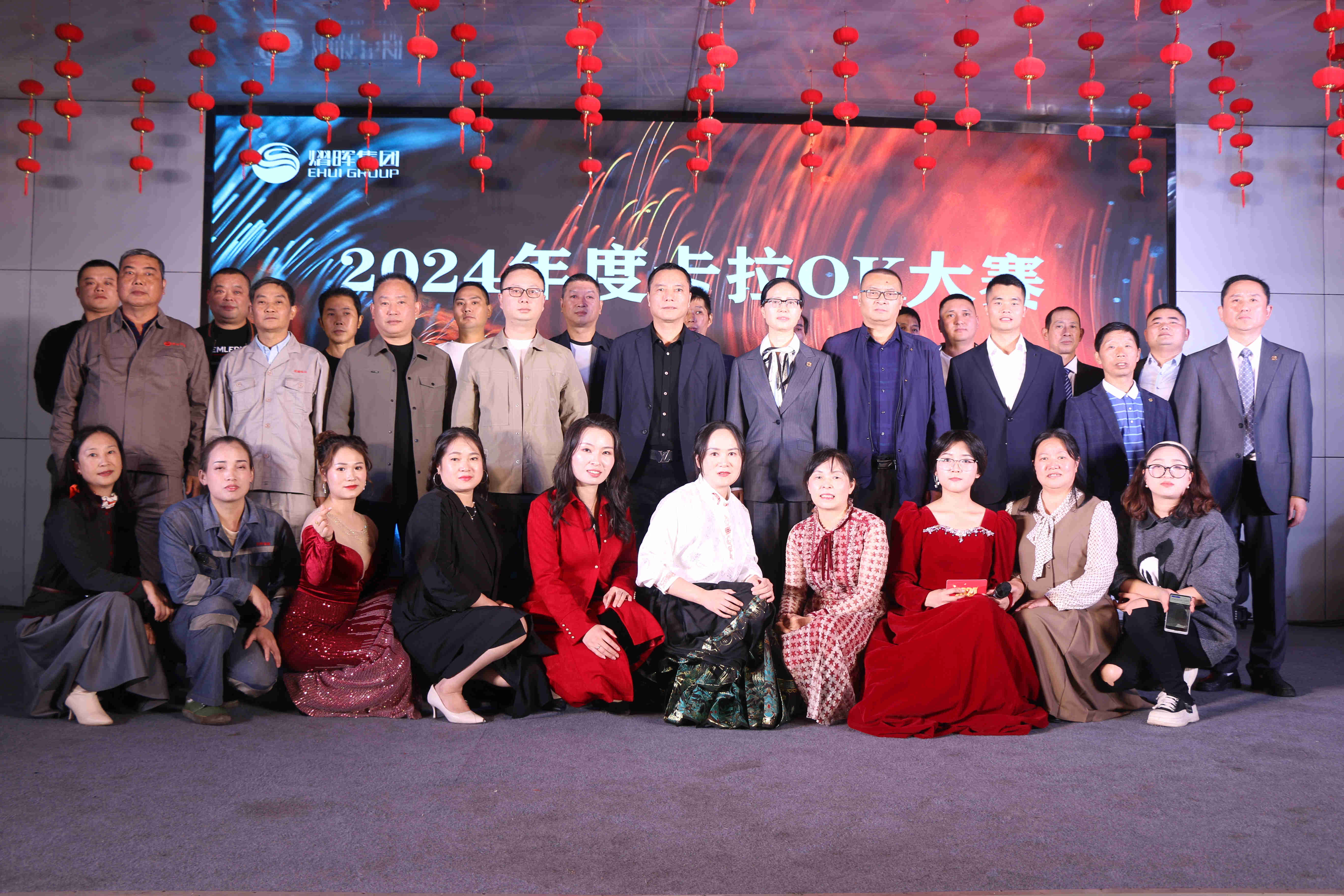 首页| 尊龙(中国集团)官方网站