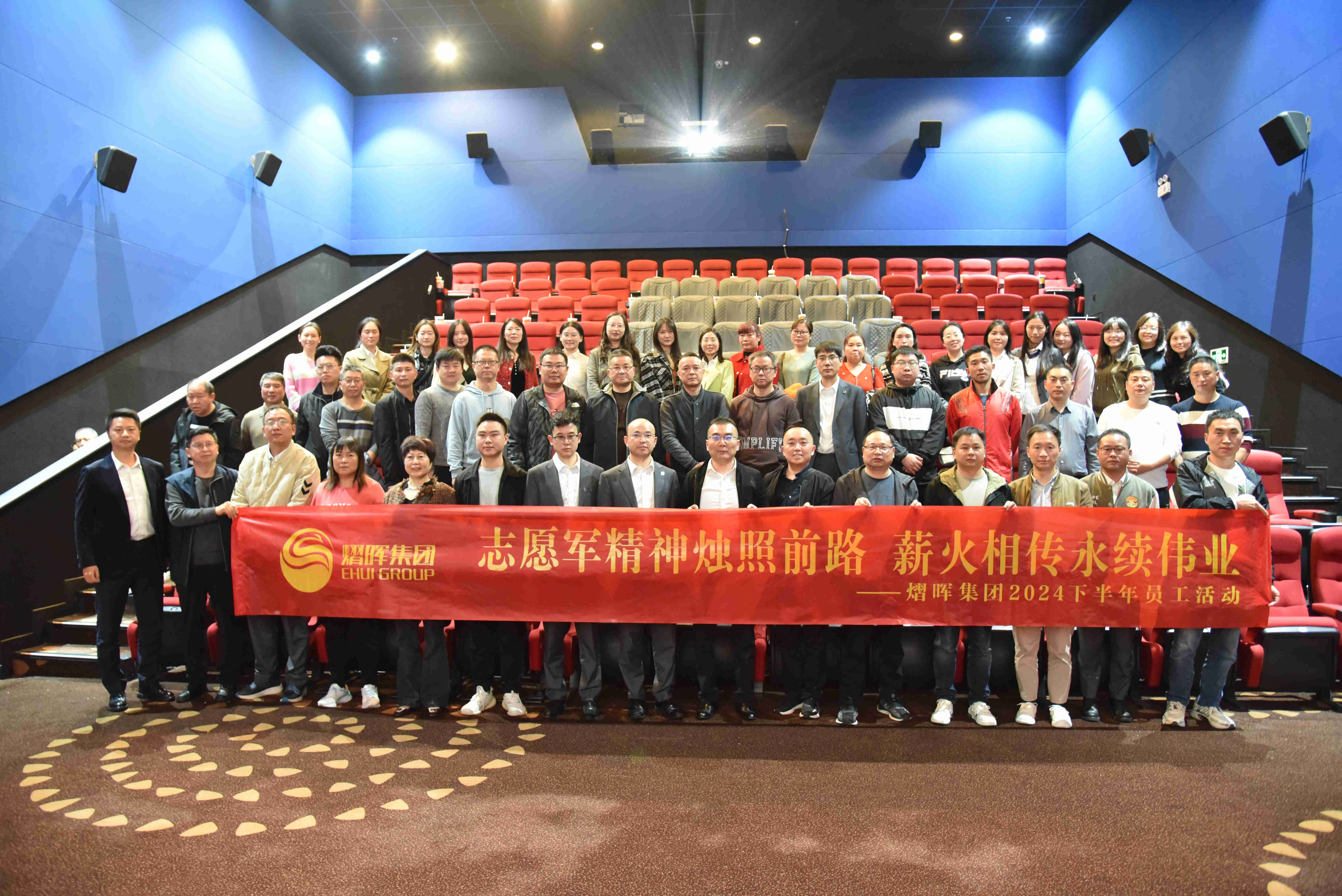 首页| 尊龙(中国集团)官方网站