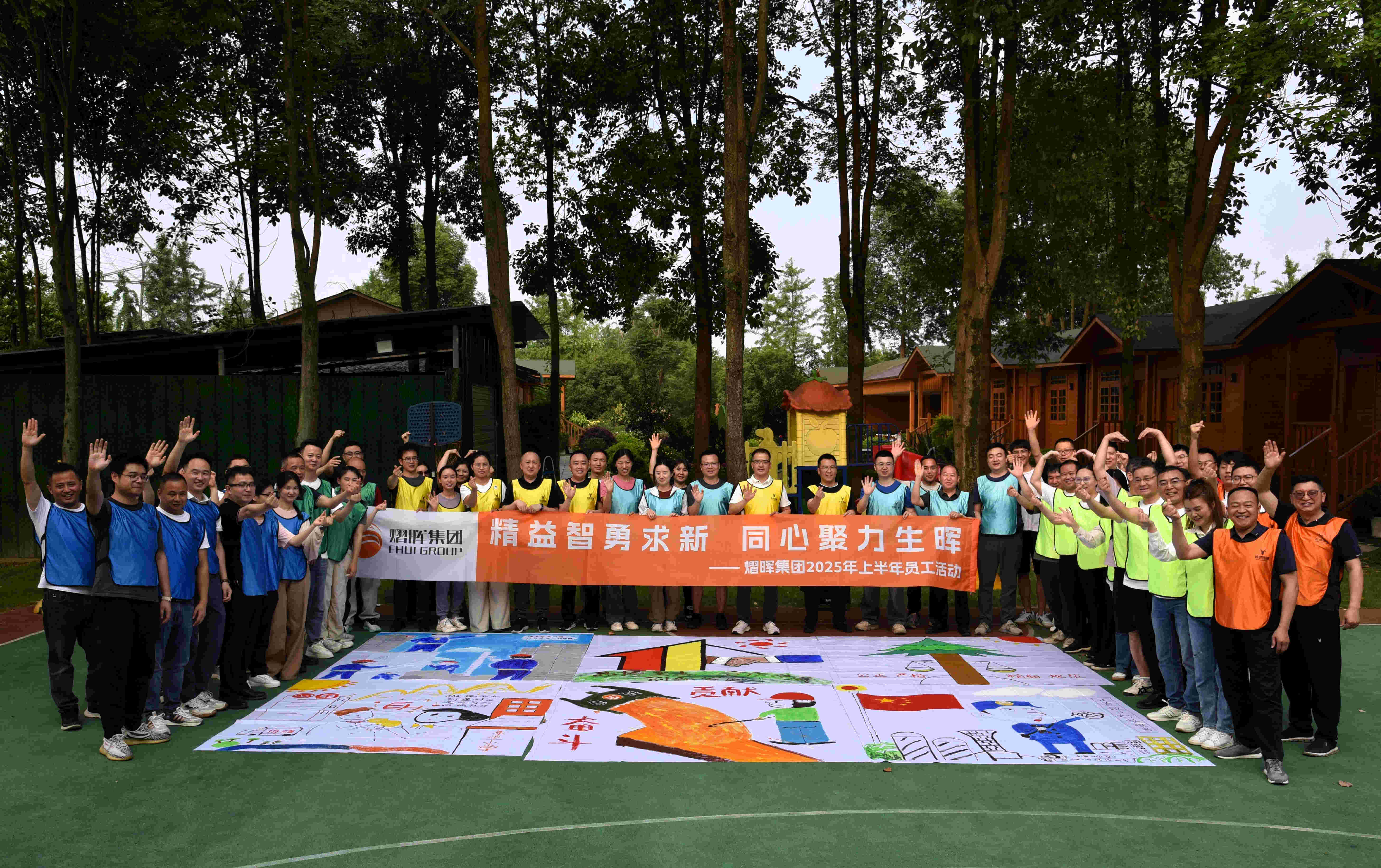 首页| 尊龙(中国集团)官方网站