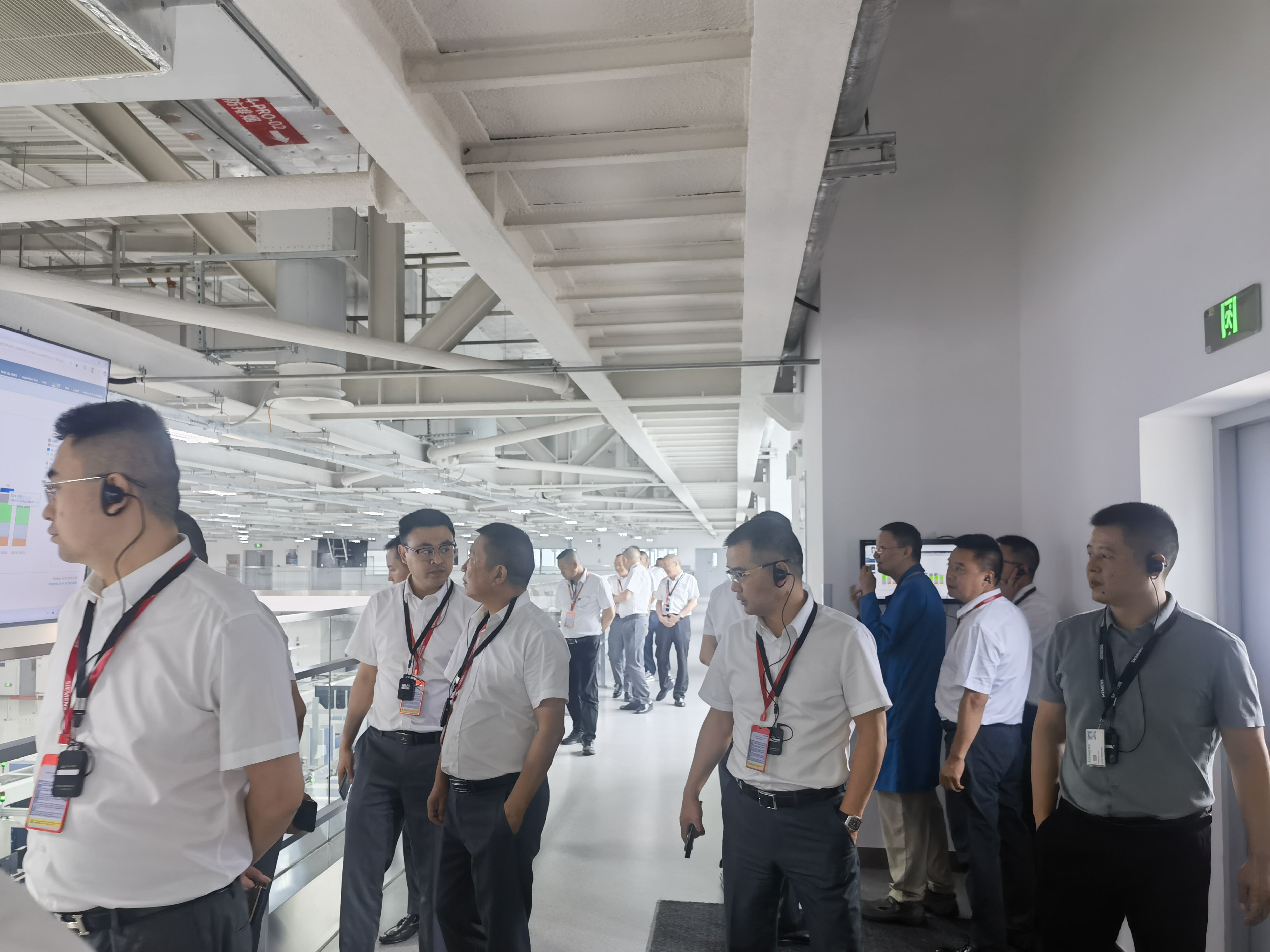 首页| 尊龙(中国集团)官方网站